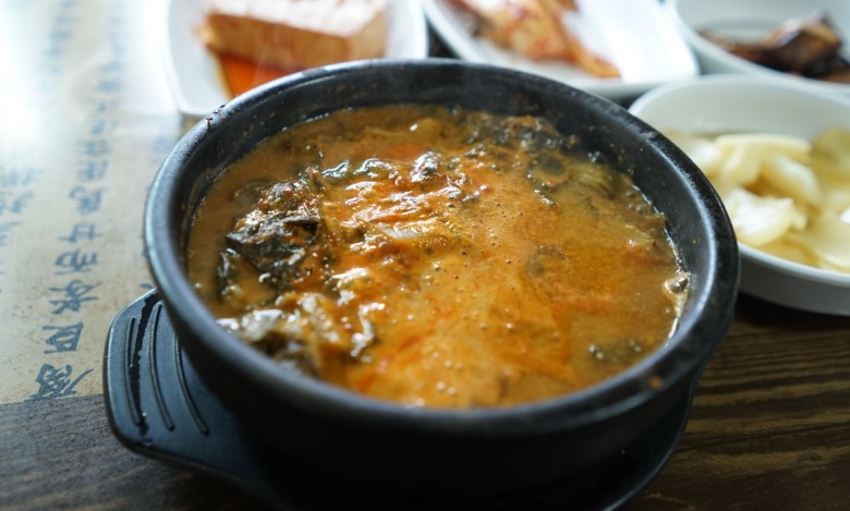 담양 현지인 맛집