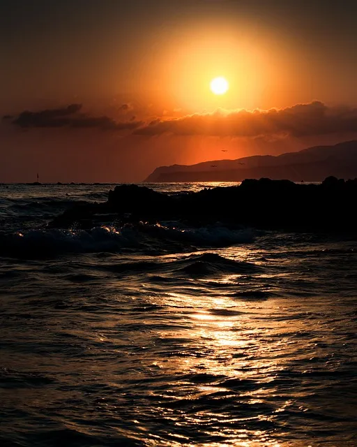 탈출기 4장 1절 모세에게 주신 하느님의 놀라운 표적 능력_1