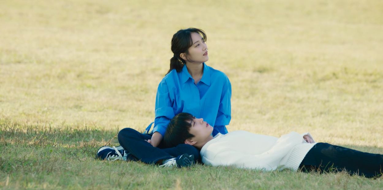 낮에뜨는달_14회