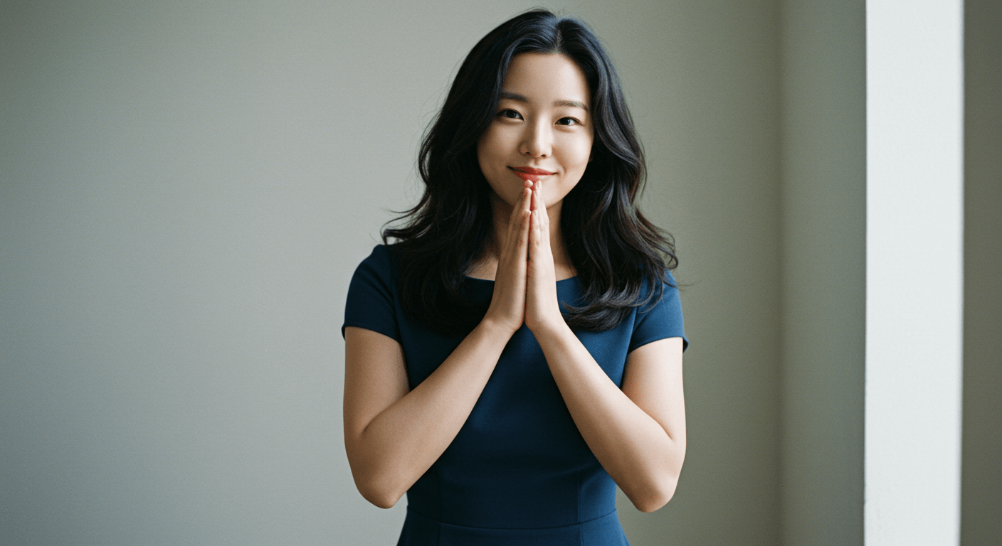 무일푼에서 경제적 자유를 만드는 7가지 마인드셋