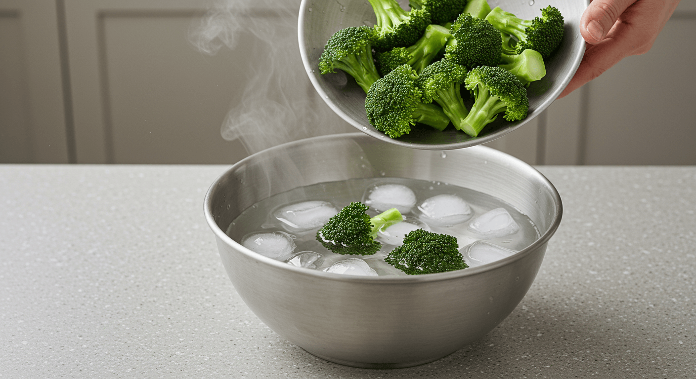 브로콜리 세척법 브로콜리 찌는 법 브로콜리 데치는 법 브로콜리 영양소 손실 브로콜리 비타민 C 브로콜리 조리법 브로콜리 삶는 시간 브로콜리 건강하게 먹는 법