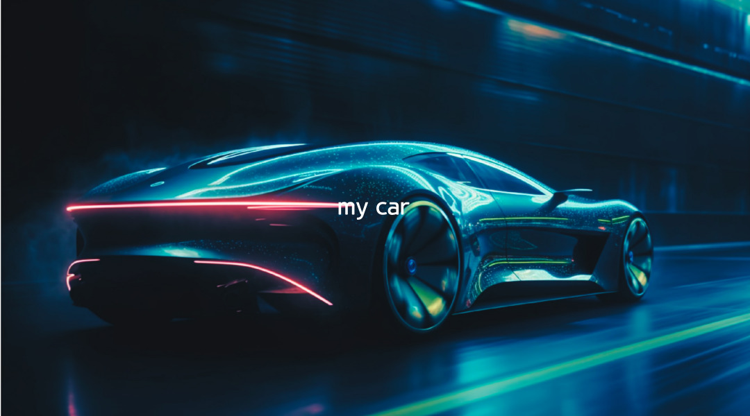 머니트리, 돈되는이야기, 자동차, 전기차, 내연기관, 하이브리드