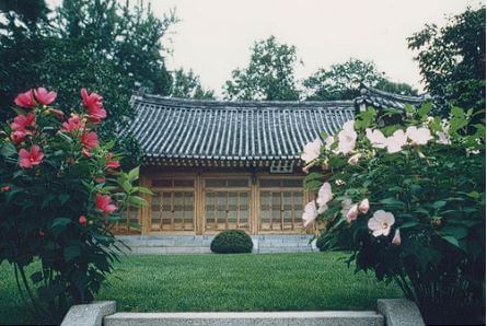 청와대-관람신청-예약