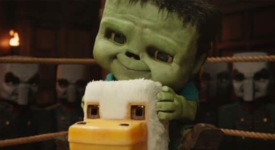 마인크래프트 무비 예고편,
마인크래프트 무비 출연진,
마인크래프트 무비 더빙,
마인크래프트 무비 자막,
마인크래프트 무비 개봉일,
마인크래프트 무비 후기