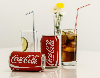 속쓰림이 반복된다면? 위장관 체크리스트 &amp; 생활습관