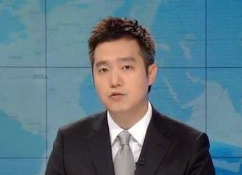 김세의 기자 프로필 나이 학력 고향 및 배우 김수현 조작 의혹 구속 심사 총정리