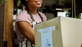 소상공인 배달·택배비 지원금 2025 – 신청 방법, 대상 및 지급 일정 총정리