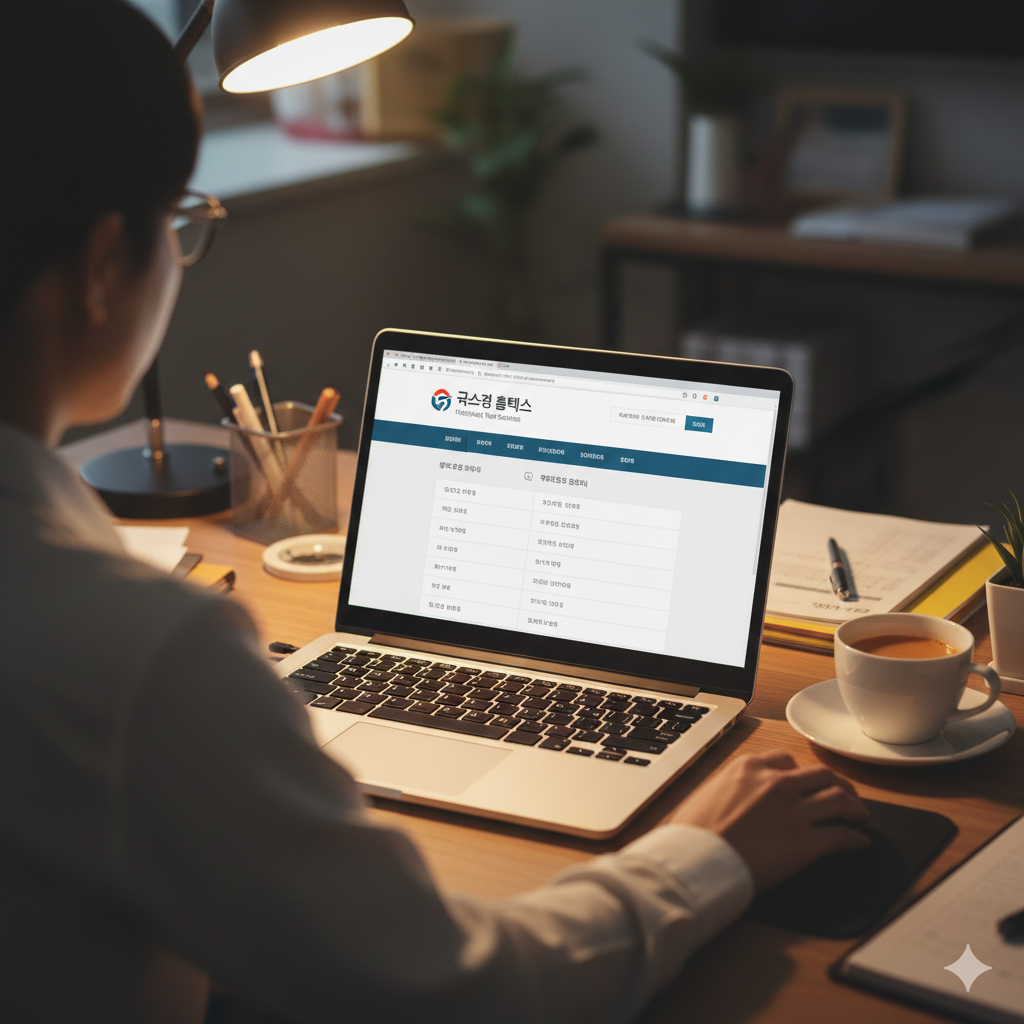 연말정산 가산세