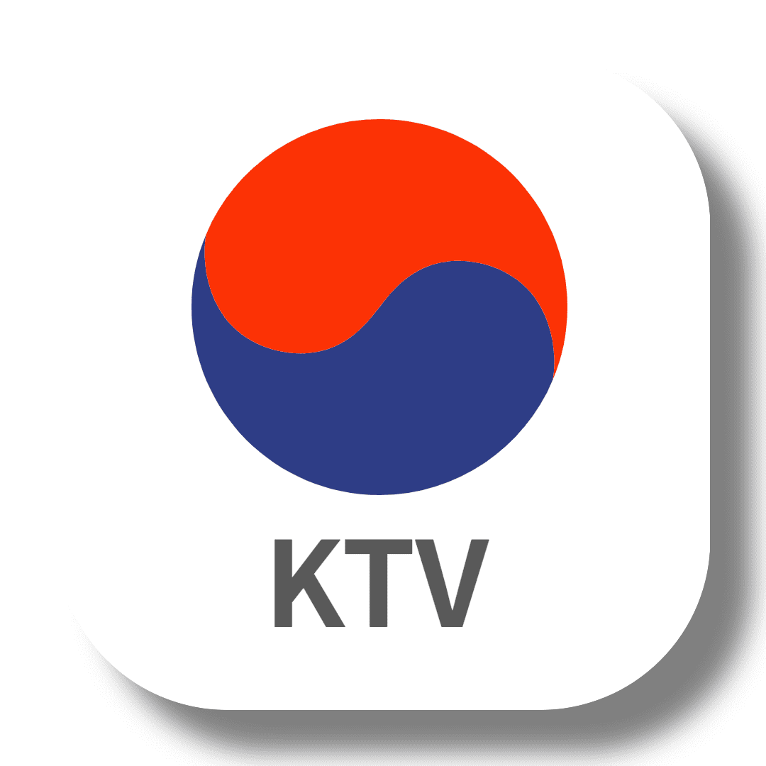 KTV-썸네일