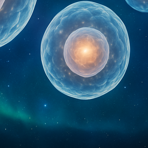 루게릭병 초기증상