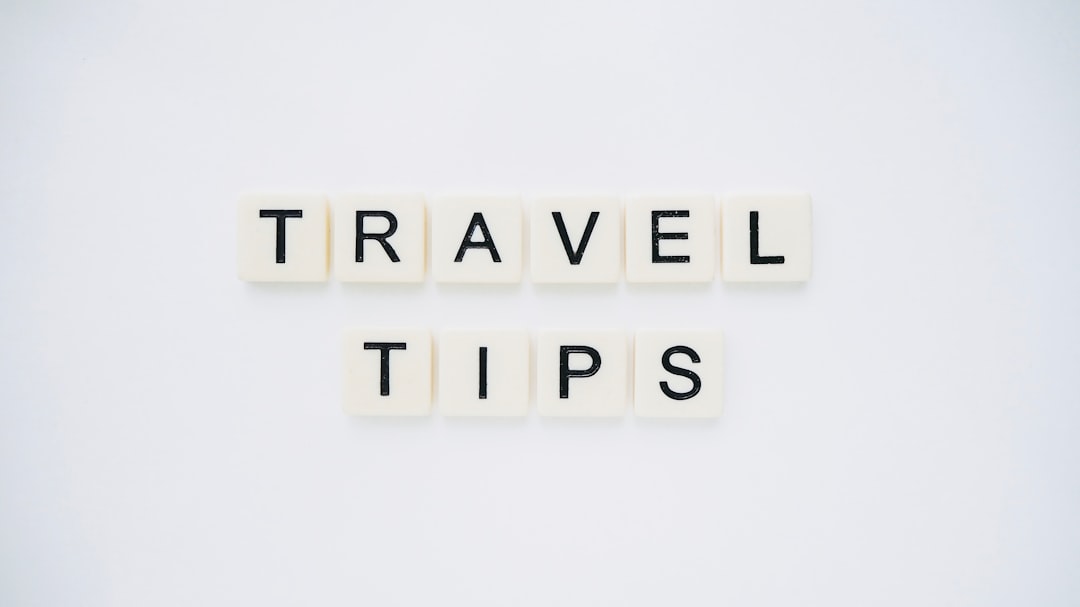 Tips
