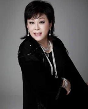 2024 제20회 의왕백운호수 축제