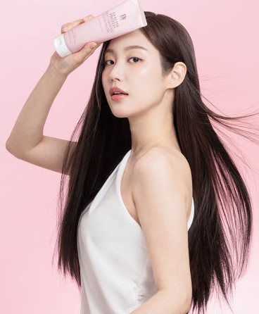 실제 사용 후기