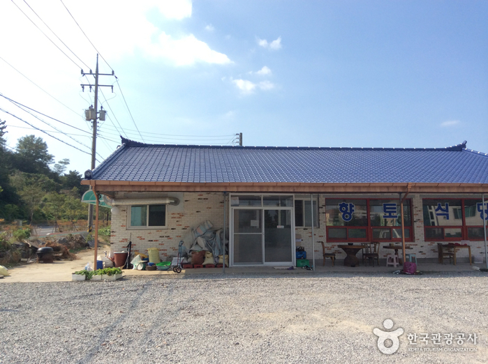 꼴뚜기효능 갑오징어효능 장항항 수산물 꼴갑축제