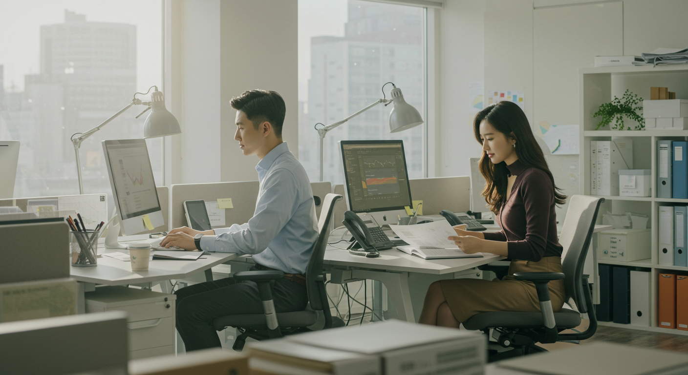 경기도 청년창업 지원금