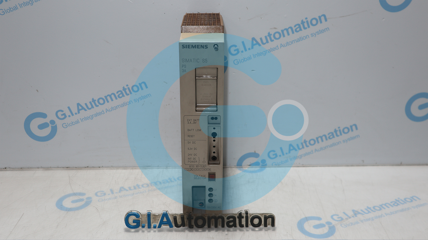 6ES5951-7LB21