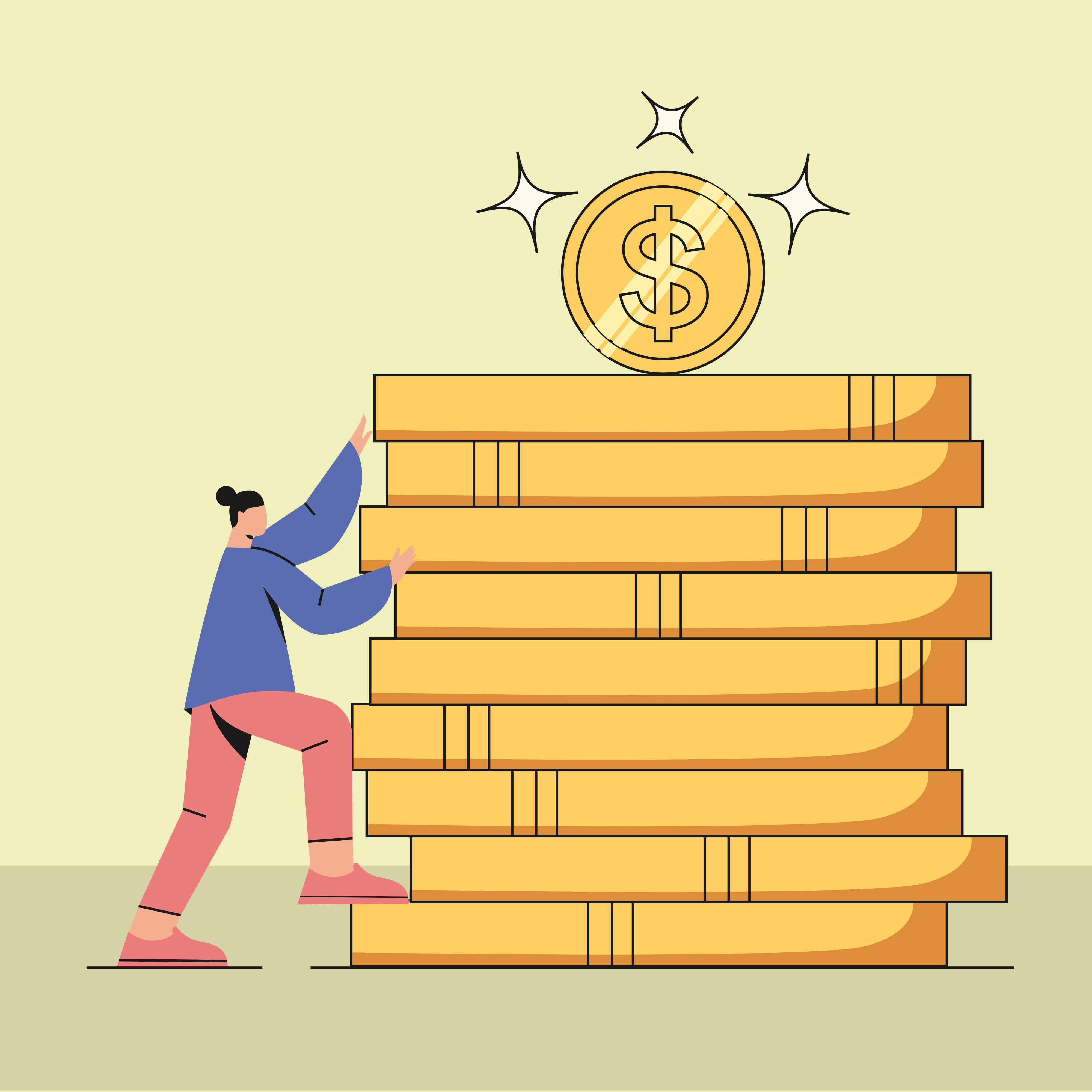 정읍시 민생회복지원금