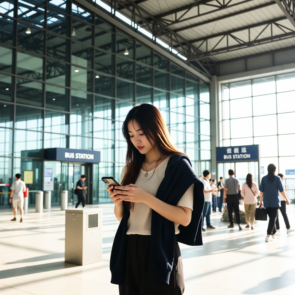 하동 반값여행 신청방법