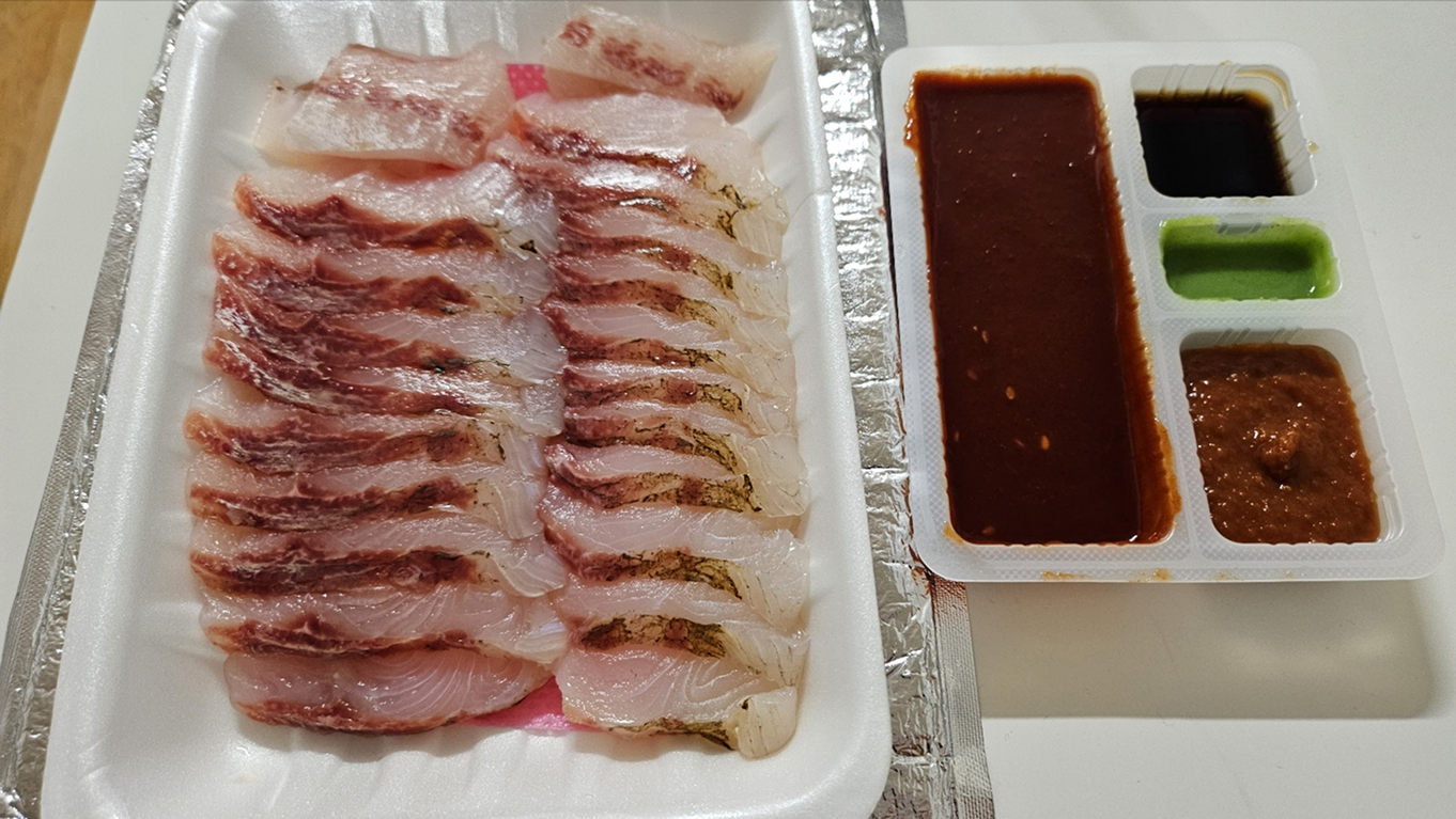 숭어회-실제-모습-이미지