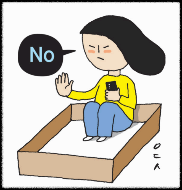 사춘기 아이가 말을 안 할 때, 부모가 꼭 바꿔야 할 대화법 6가지