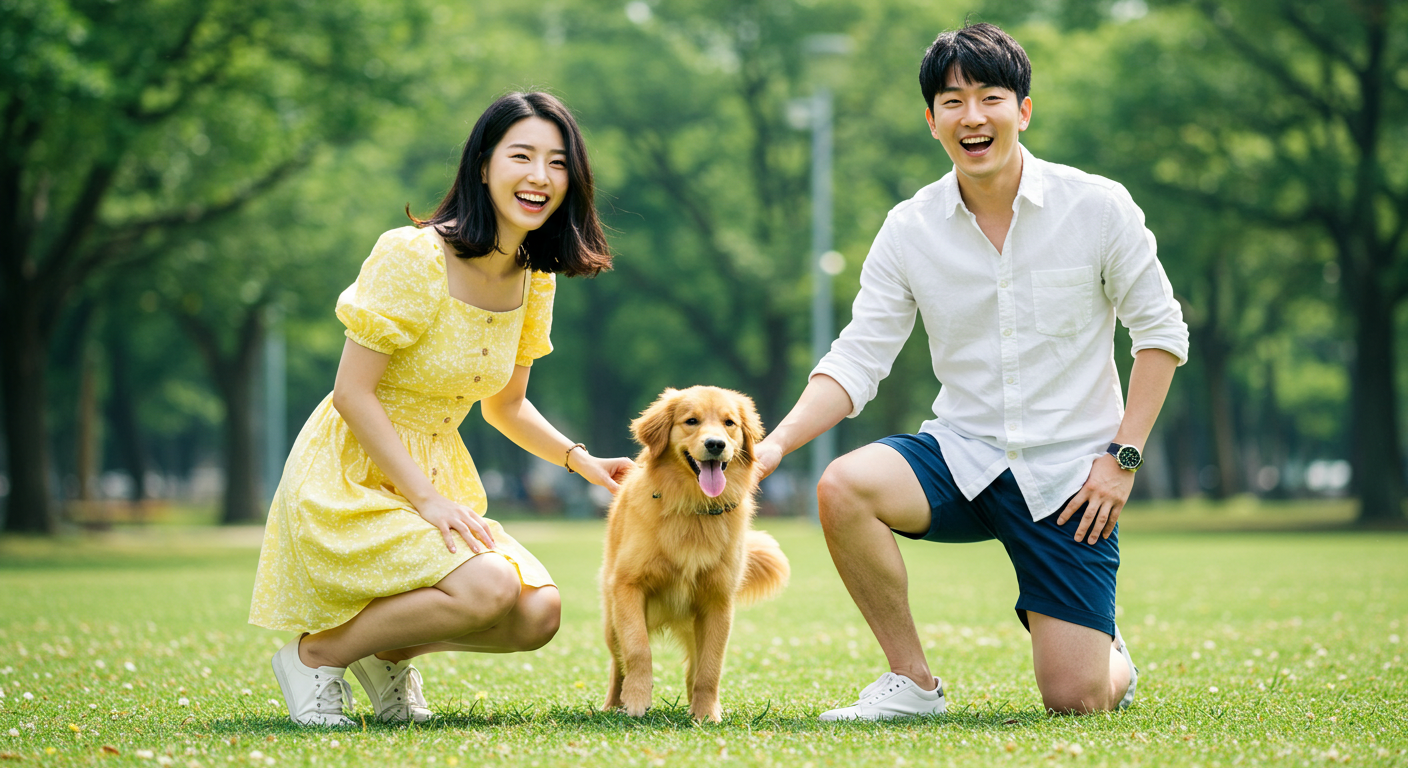 60대 실비보험 추천