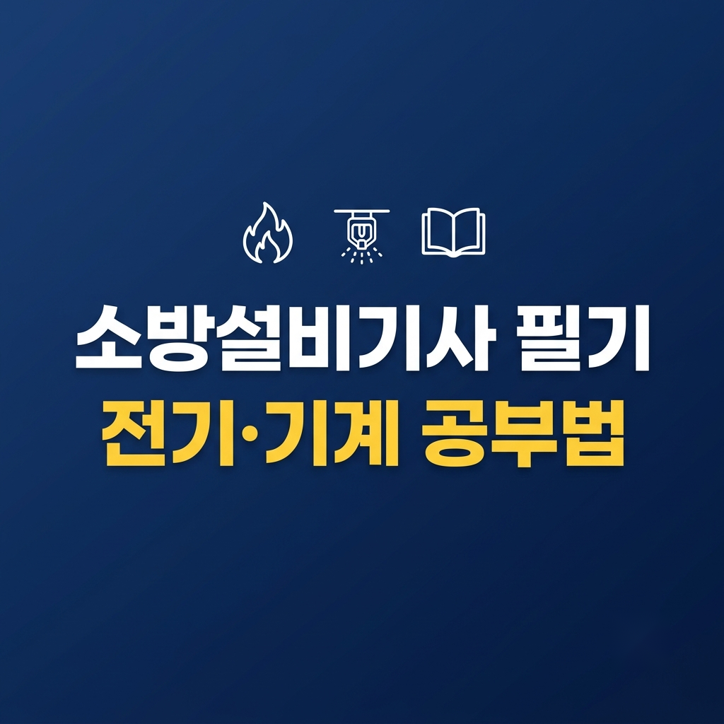 글 대표 이미지