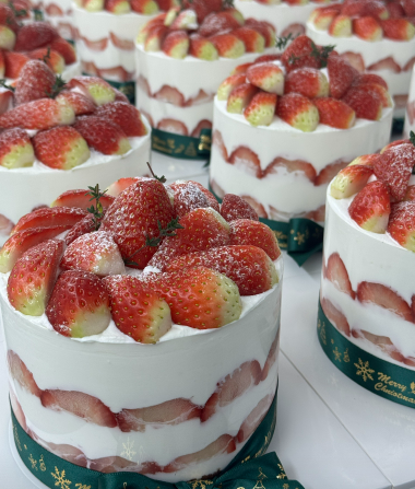 생방송투데이 수건케이크 중국수건케이크 환승직업 서울 성동구 벌스데이파티 수건케이크