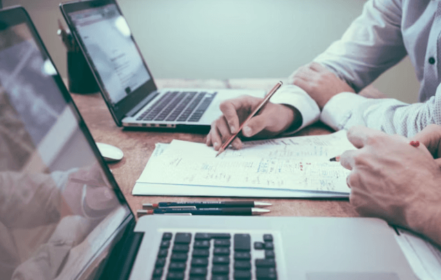 12월 공모주 일정! 청약 전략 및 계좌 준비 완료