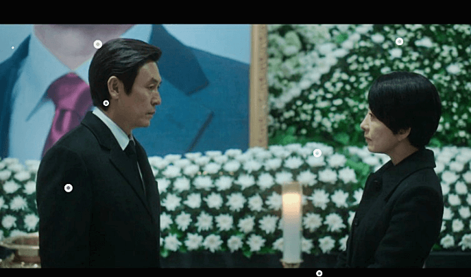 돌풍-드라마