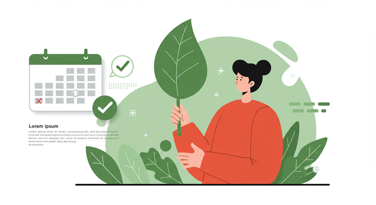 퇴사 후 꼭 알아야 할 고용보험 실업급여, 10분 만에 끝내는 신청 절차 관련3