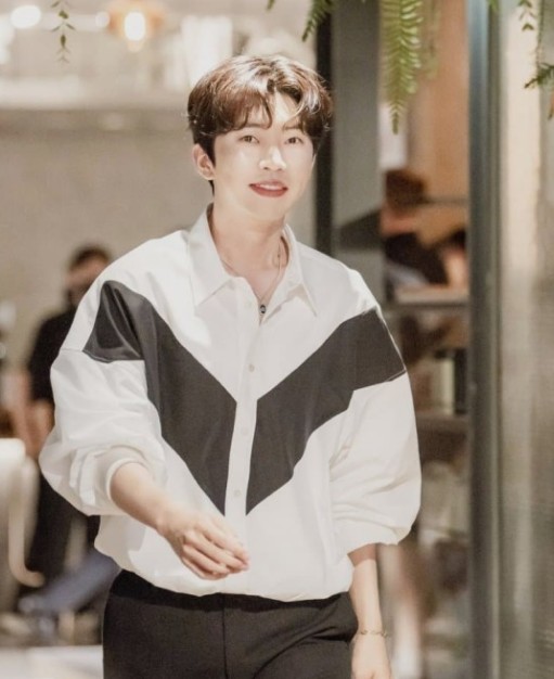 임영웅