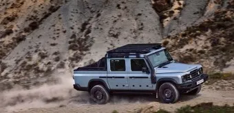 이네오스 그레나디어 가격표 신차 2025_13