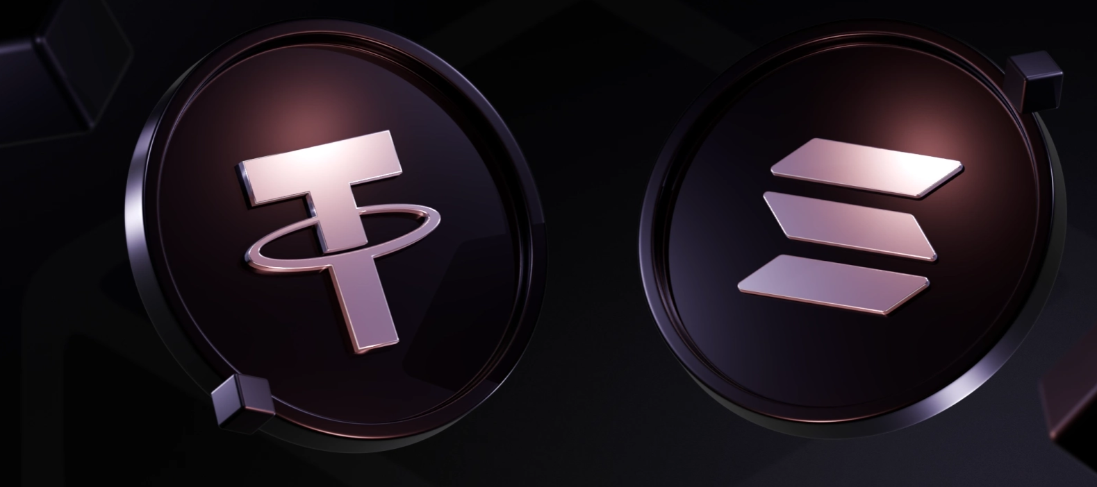 알트코인 VS 스테이블 코인