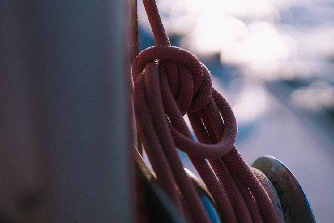 Knot