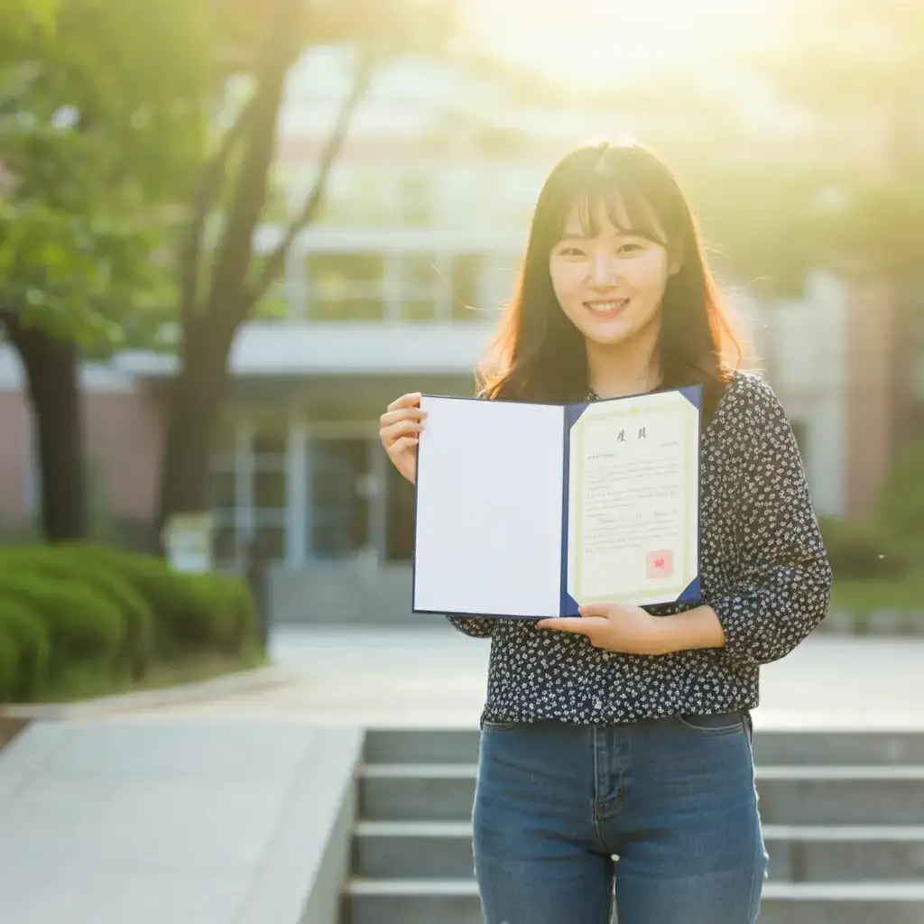 국가장학금 신청 필수 조건 유의사항 실수 방지 팁