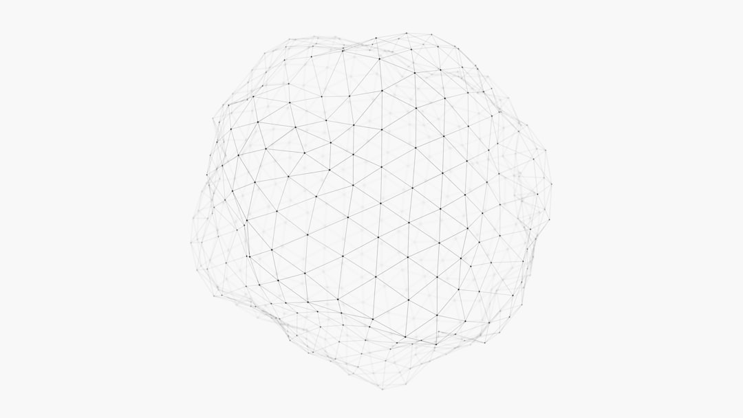 Topography