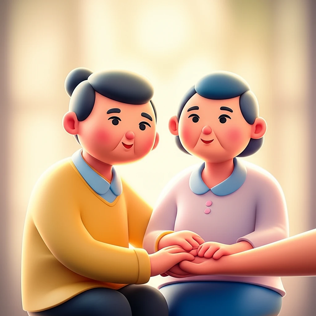 2026년 송구영신 새해 인사말 및 ..