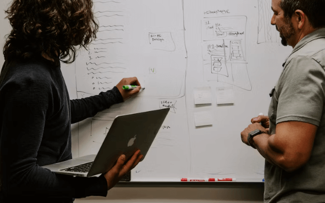 밴드 탈퇴하는 방법