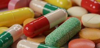 절대 피해야 할 종합비타민 복용 실수 TOP 3와 올바른 복용 방법