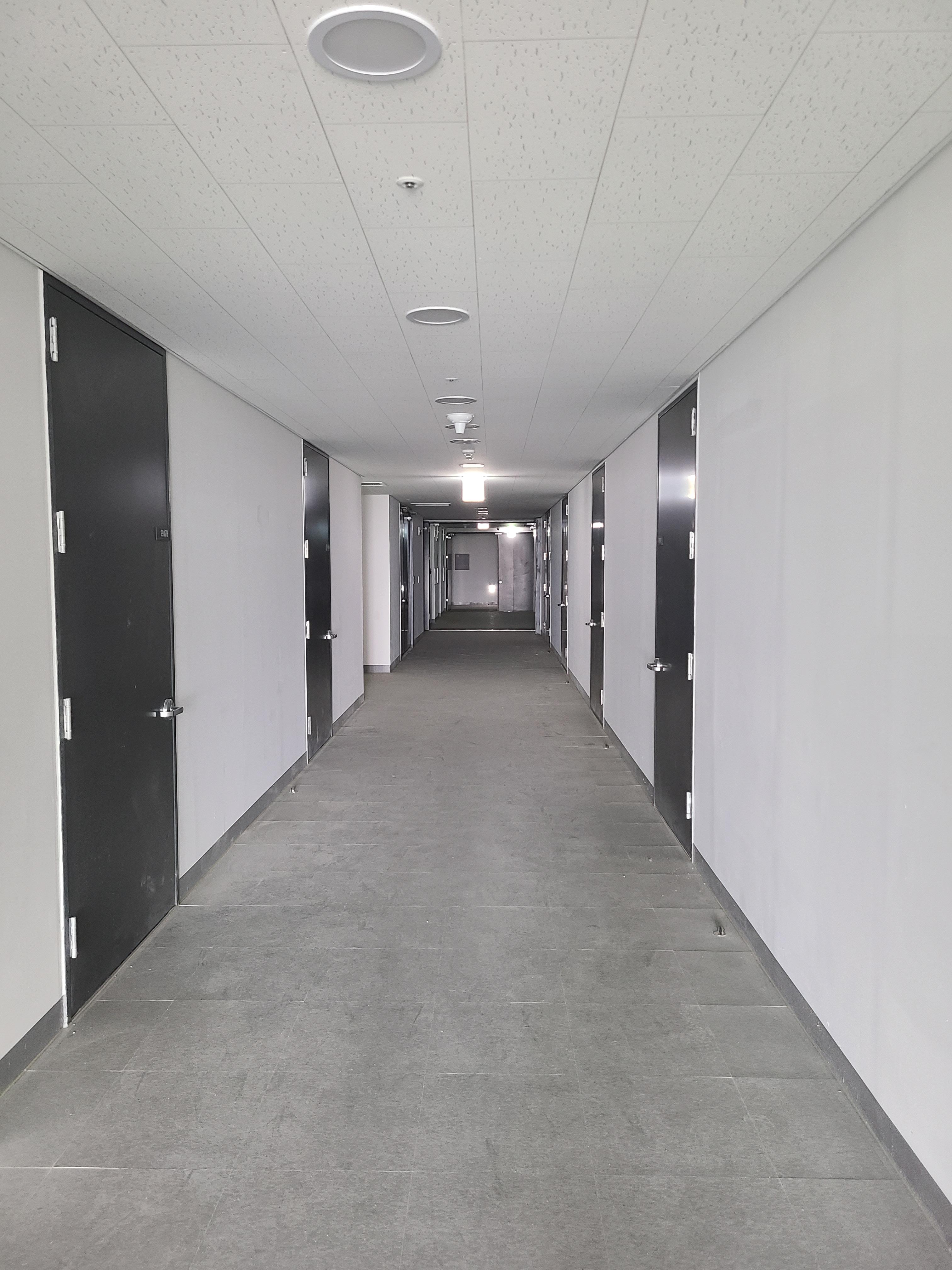 오산 현대테라타워CMC 섹션오피스4