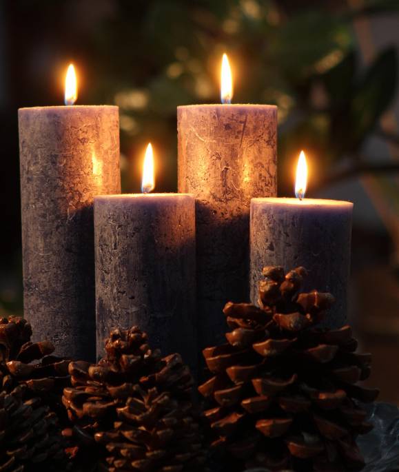 장마철 실내 습기 제거 꿀팁 총정리｜곰팡이&middot;냄새 없이 쾌적한 여름나기