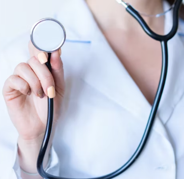 역류성 식도염 진단 기준 합병증 관리