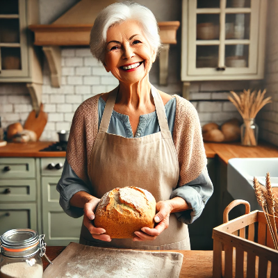 장기요양-서비스-재가-시설