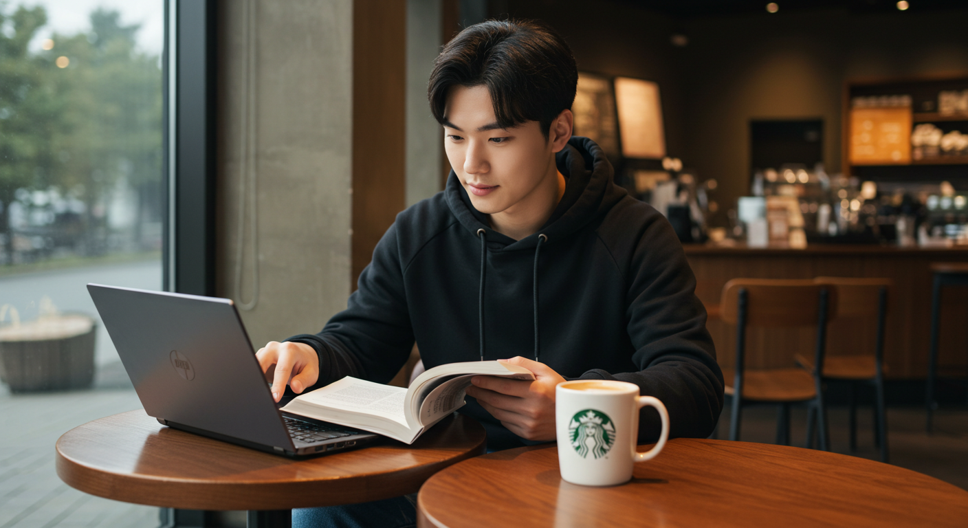 에너지 바우처 사용처 완벽 정리