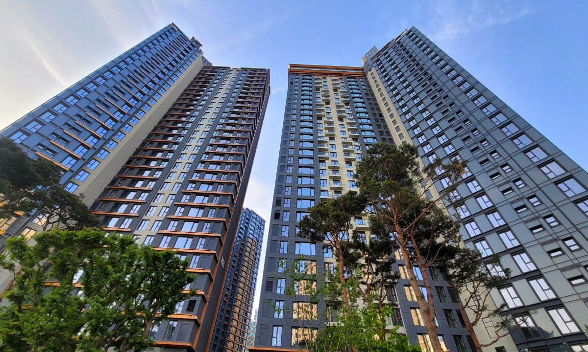 [20억 로또] 반포 래미안 원펜타스 일반분양&amp;#44; 분양가&amp;#44; 평면도&amp;#44; 청약 가점