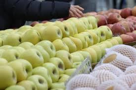 2026 농식품 바우처 신청방법 3분 완벽 정리