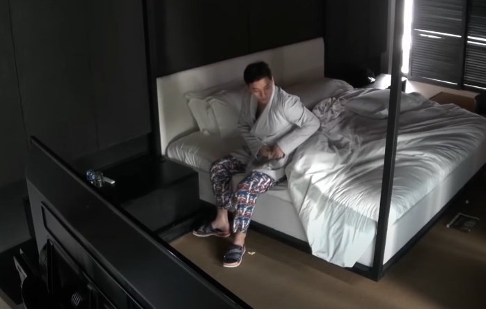 승리 여자친구 유혜원 열애설 태국 방콕 커플 여행 목격담 나이 프로필 학력