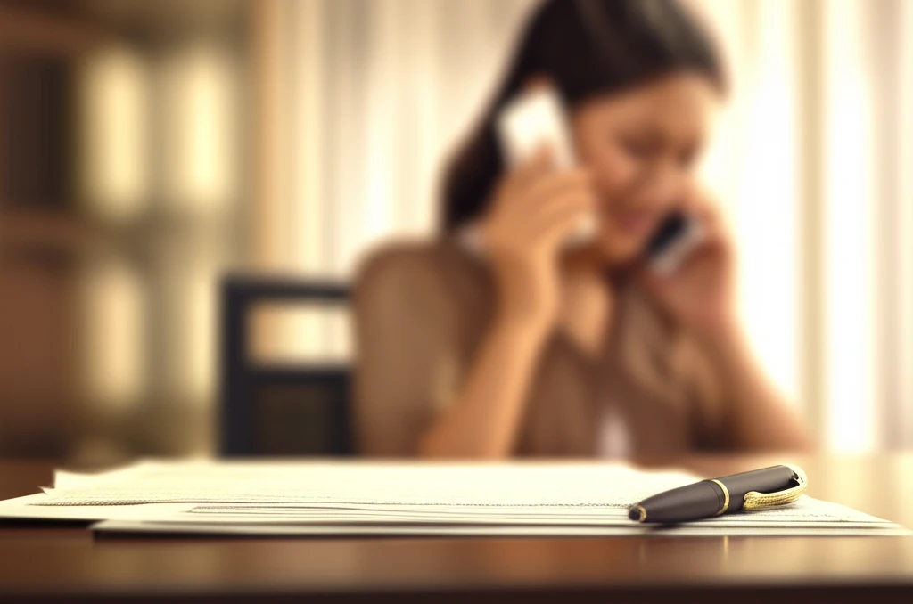 음악으로 함께 성장하는 2025 남양..