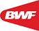 BWF