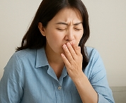 맹장 위치와 맹장염 초기증상